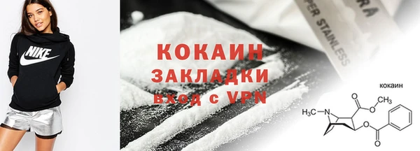 стаф Алексин