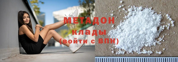 стаф Алексин