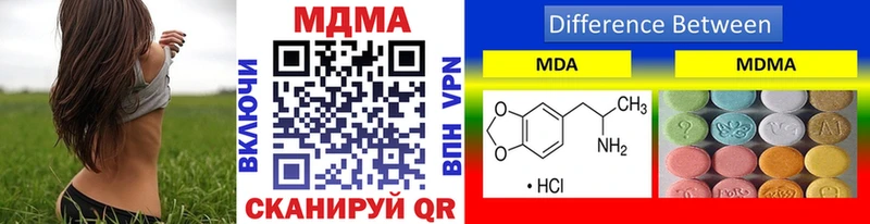 МДМА VHQ  где найти наркотики  Харовск 